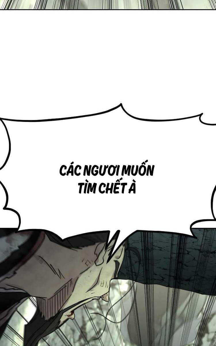 Chương 108 - Trang 10