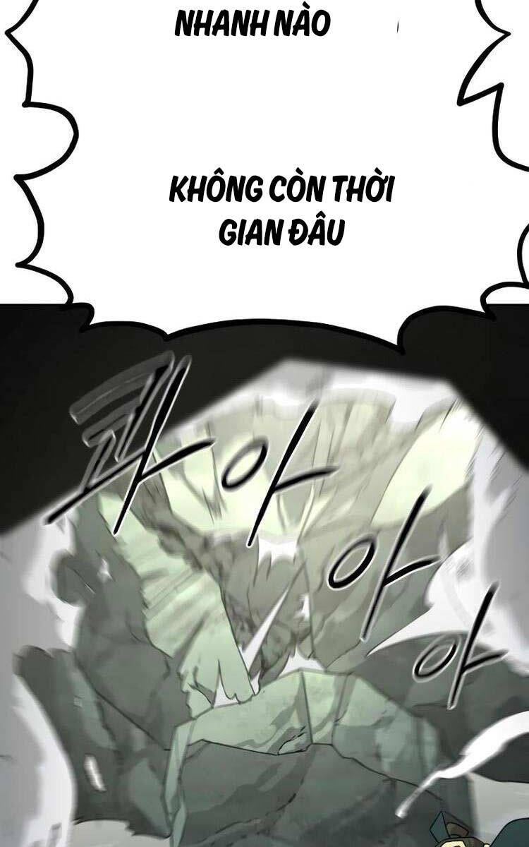 Chương 108 - Trang 95