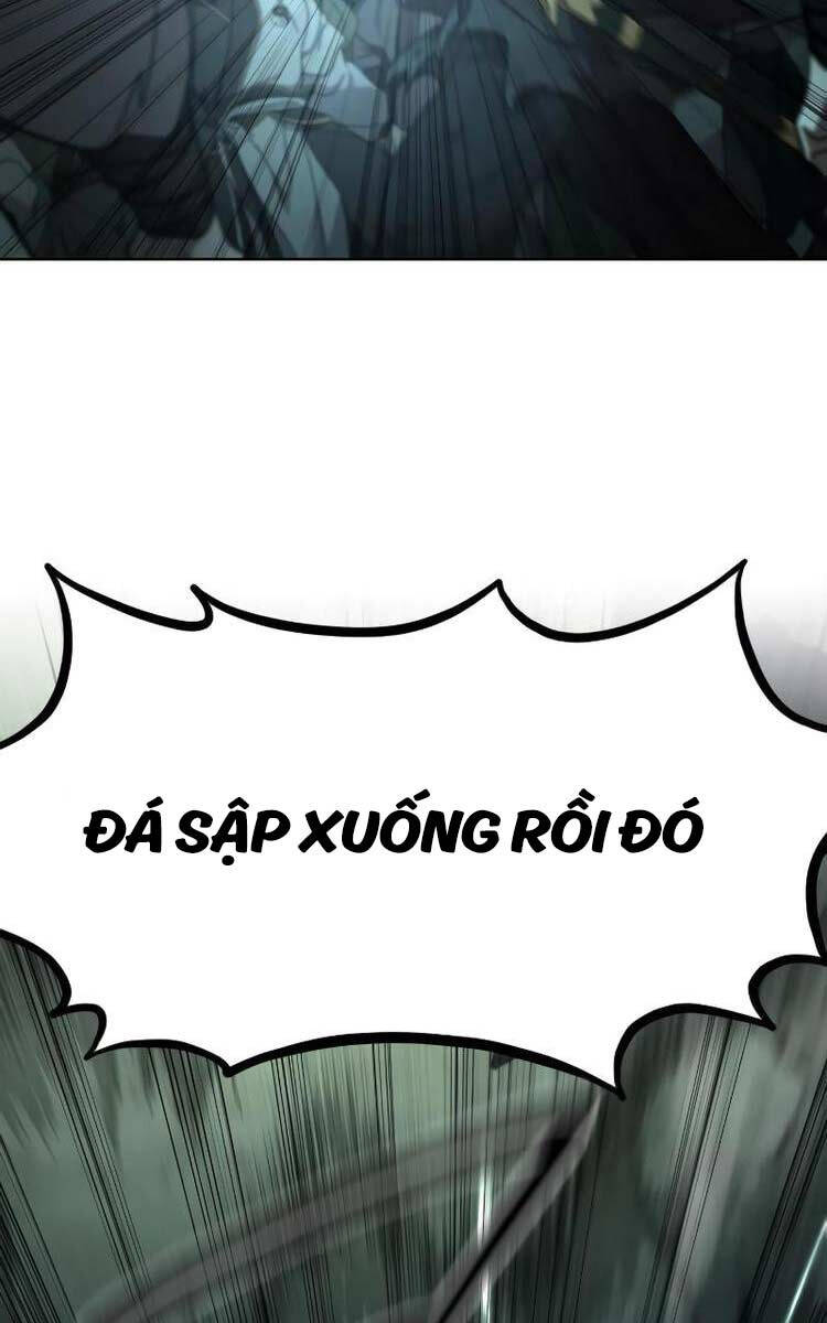 Hoa Sơn Tái Khởi Chap 109 - Next Chap 108