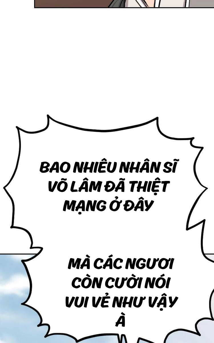 Hoa Sơn Tái Khởi Chap 109 - Next Chap 108