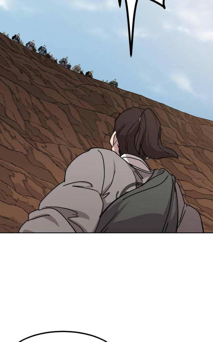 Hoa Sơn Tái Khởi Chap 109 - Next Chap 108
