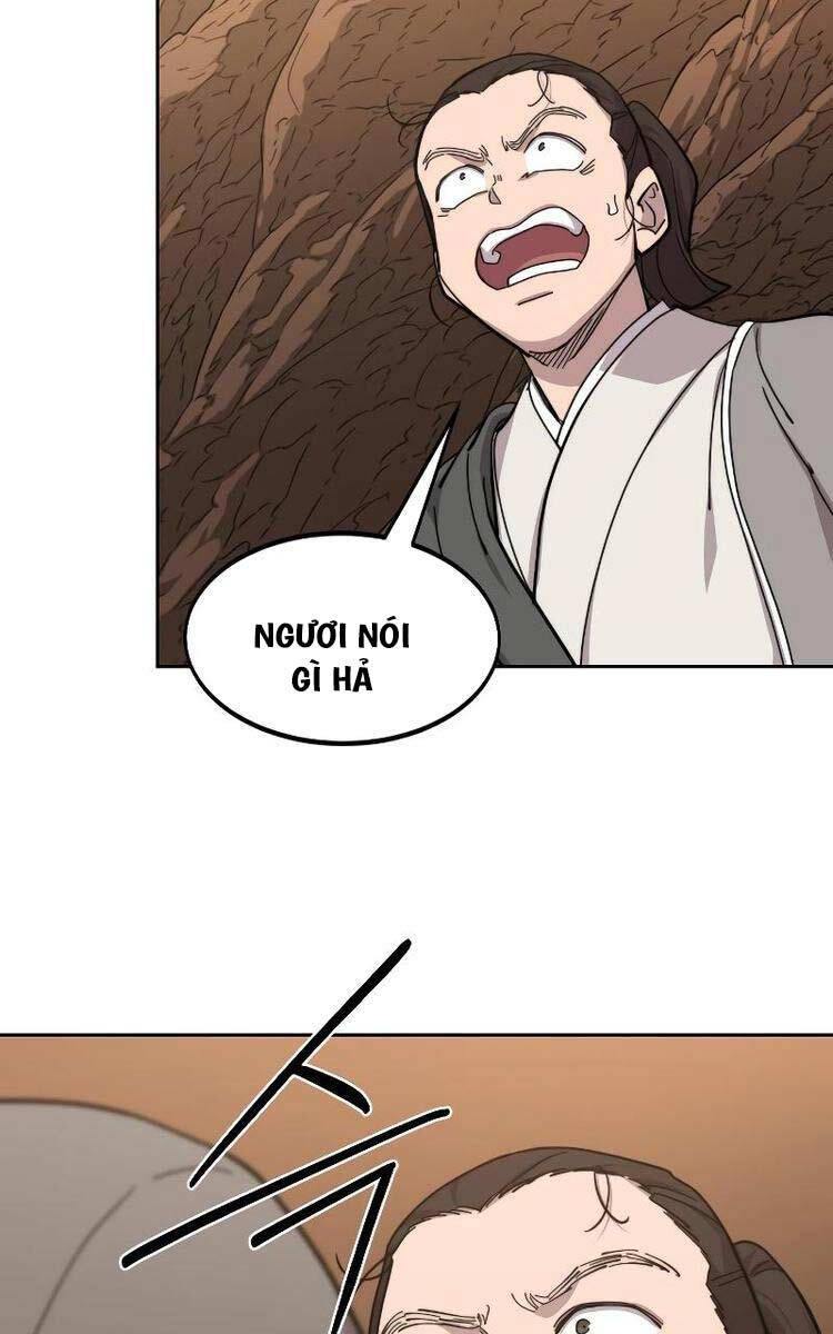 Hoa Sơn Tái Khởi Chap 109 - Next Chap 108