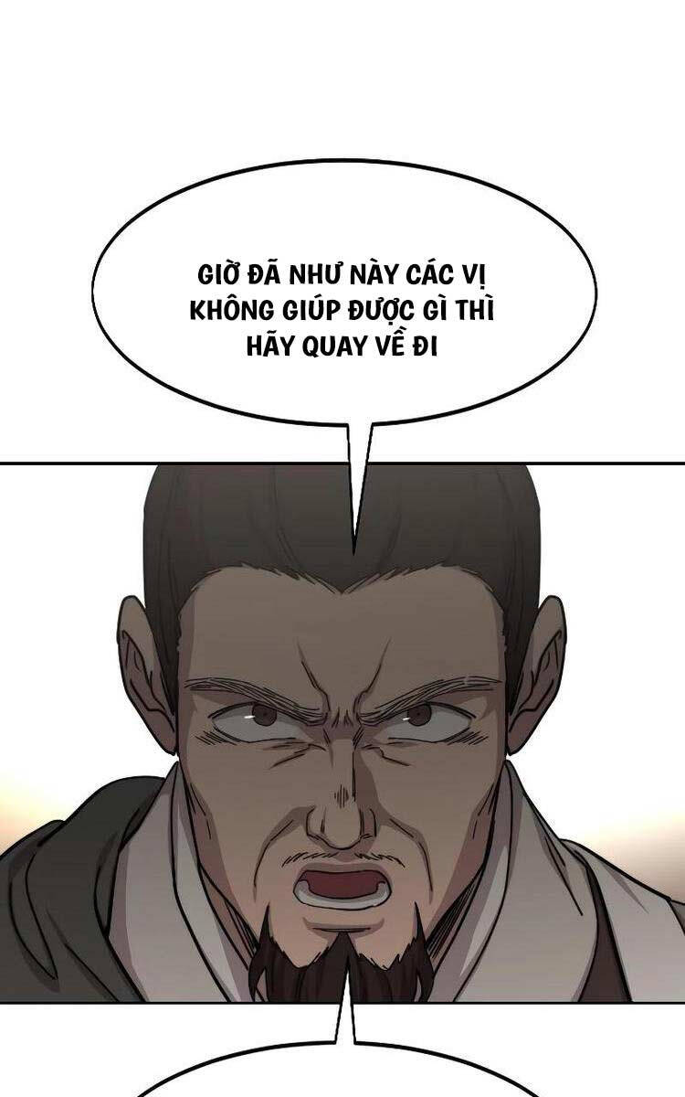 Hoa Sơn Tái Khởi Chap 109 - Next Chap 108