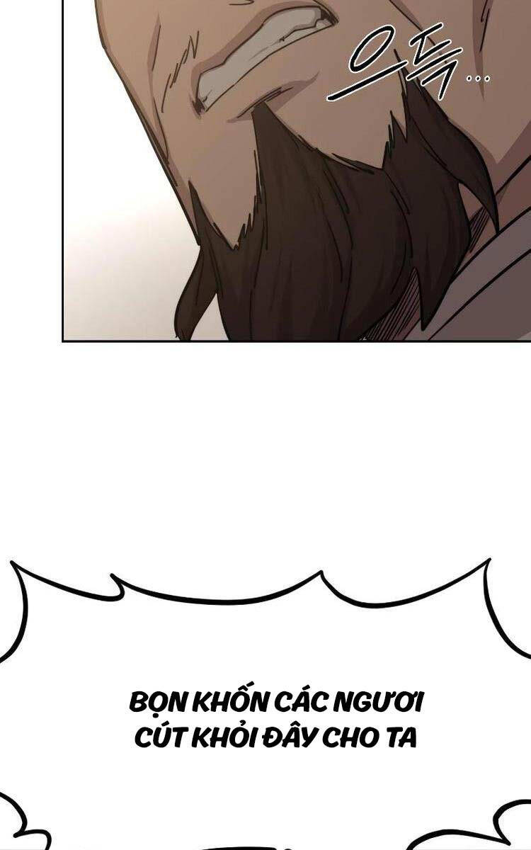 Hoa Sơn Tái Khởi Chap 109 - Next Chap 108