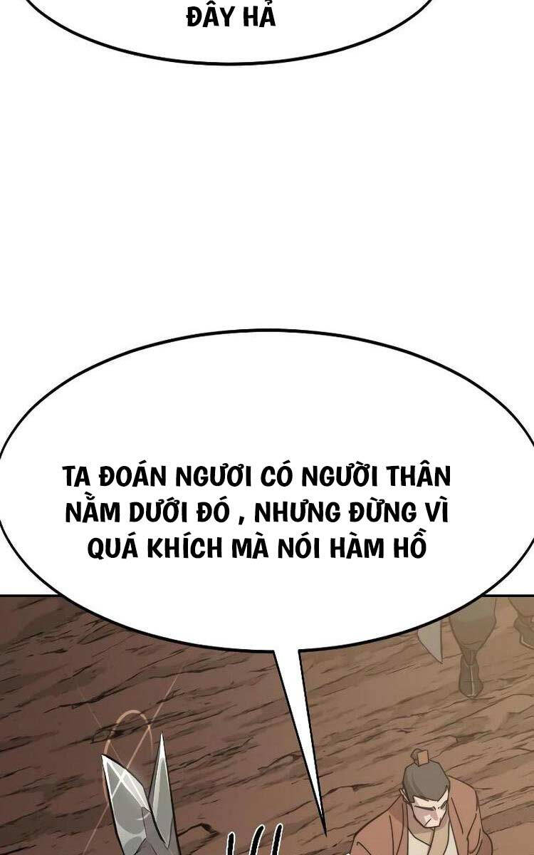 Hoa Sơn Tái Khởi Chap 109 - Next Chap 108