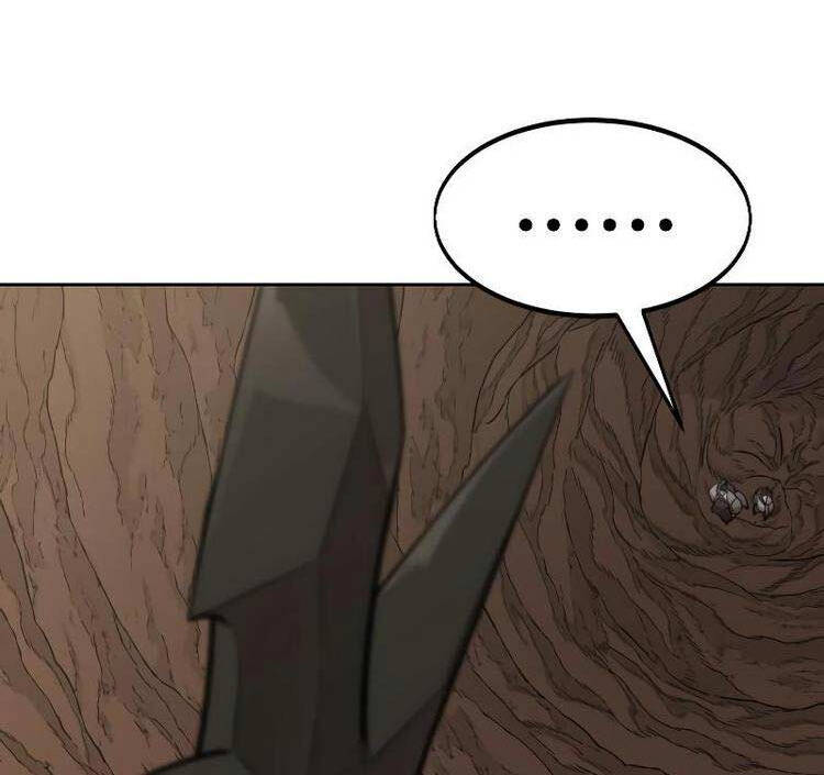 Hoa Sơn Tái Khởi Chap 109 - Next Chap 108