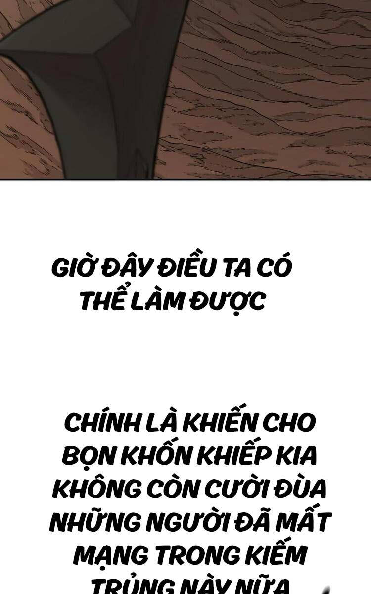Hoa Sơn Tái Khởi Chap 109 - Next Chap 108