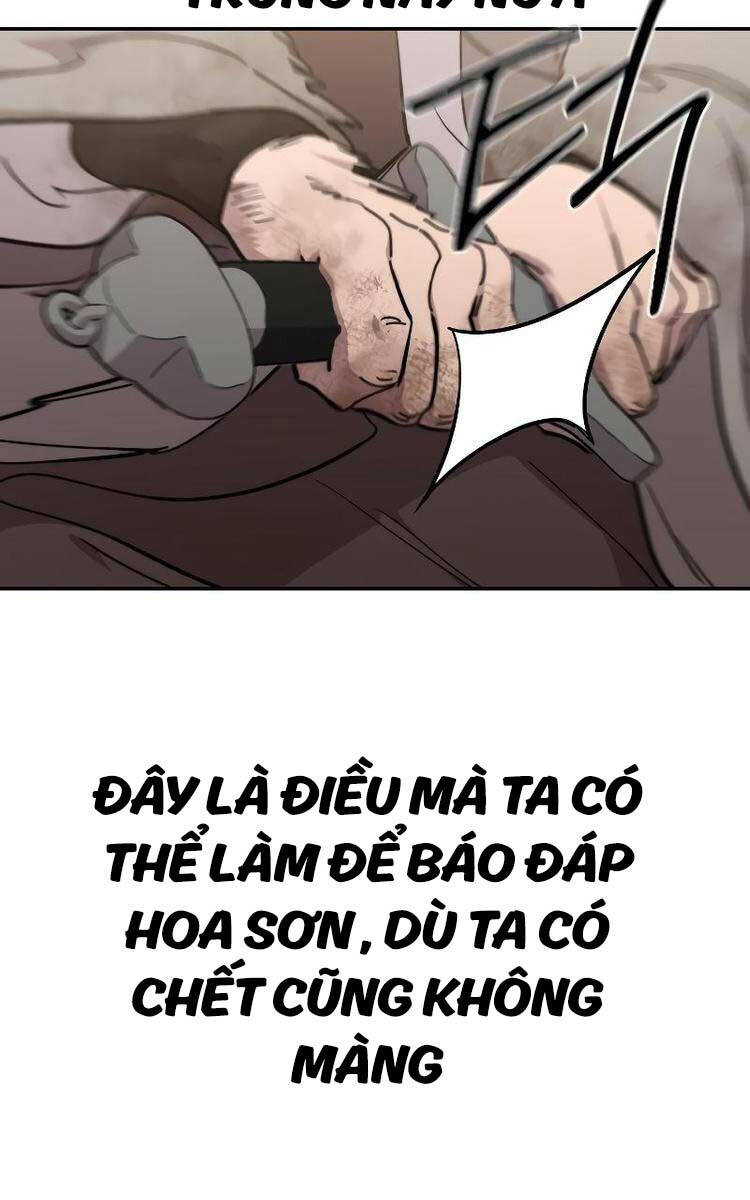 Hoa Sơn Tái Khởi Chap 109 - Next Chap 108
