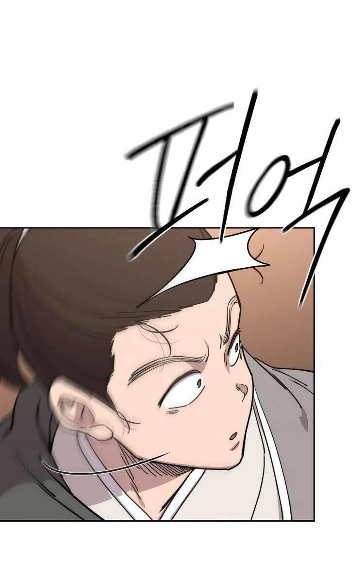 Hoa Sơn Tái Khởi Chap 109 - Next Chap 108