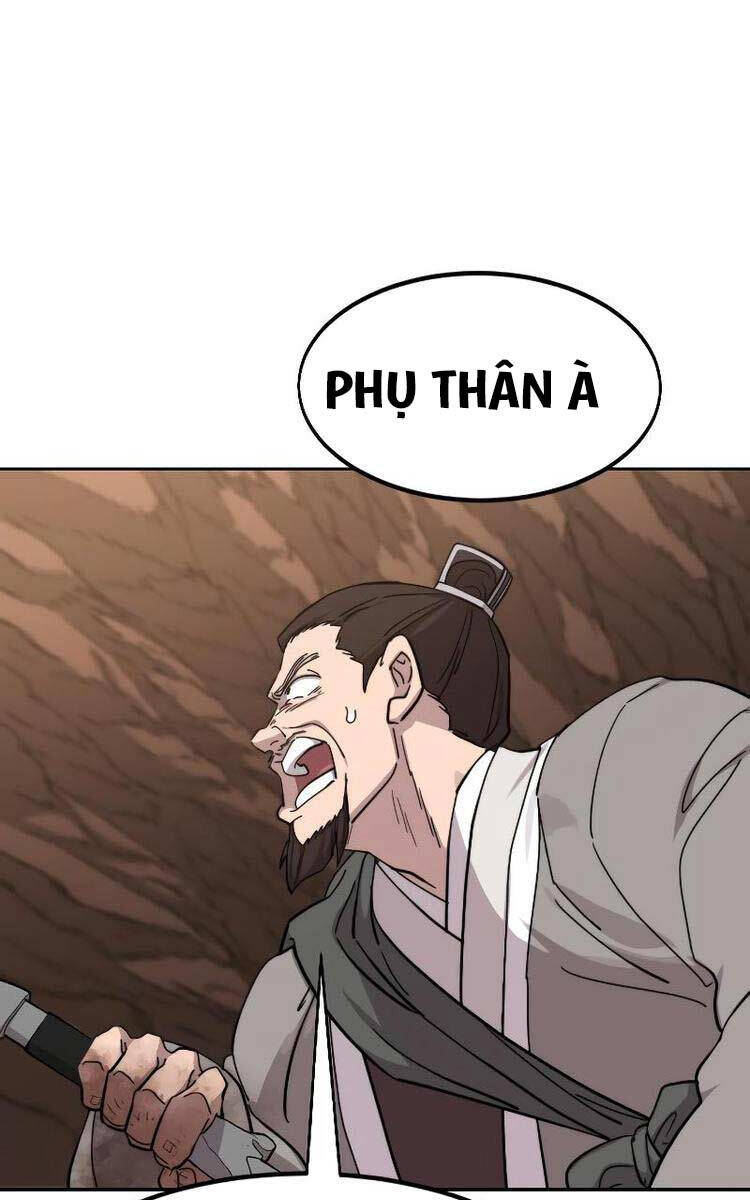 Hoa Sơn Tái Khởi Chap 109 - Next Chap 108