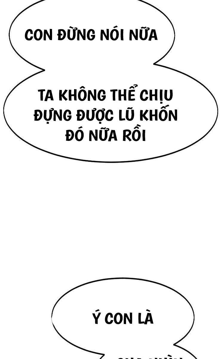 Hoa Sơn Tái Khởi Chap 109 - Next Chap 108