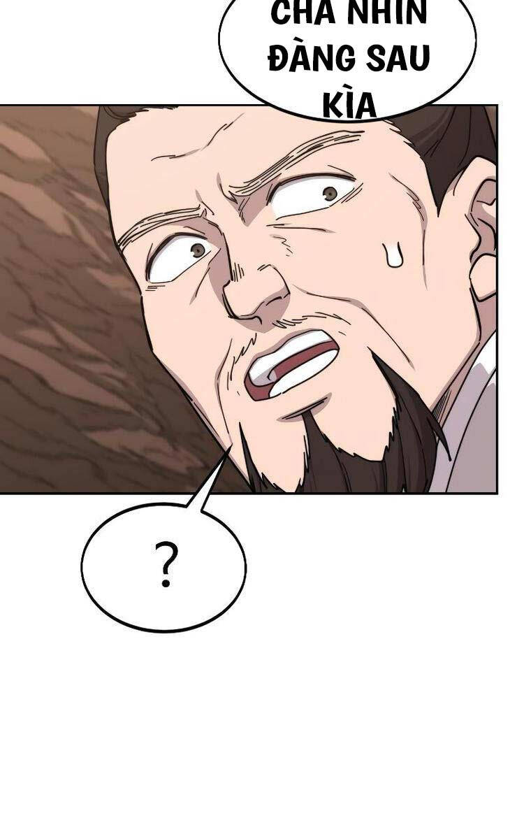 Hoa Sơn Tái Khởi Chap 109 - Next Chap 108