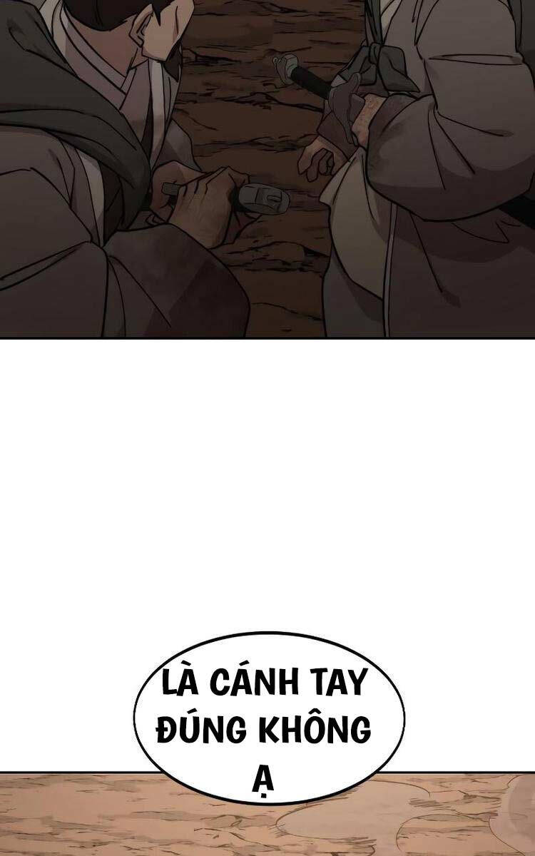 Hoa Sơn Tái Khởi Chap 109 - Next Chap 108