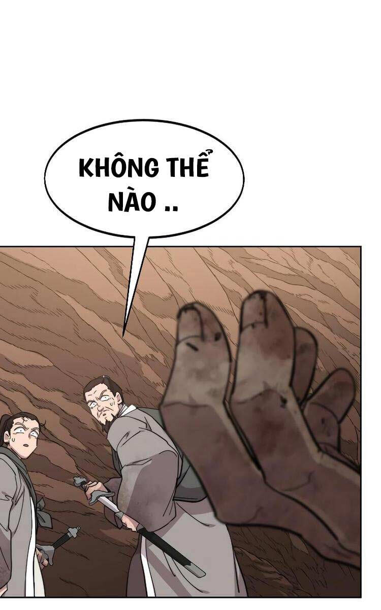 Hoa Sơn Tái Khởi Chap 109 - Next Chap 108