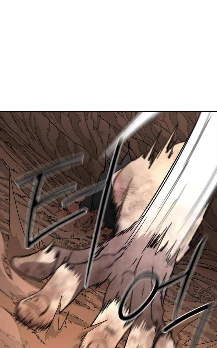 Hoa Sơn Tái Khởi Chap 109 - Next Chap 108