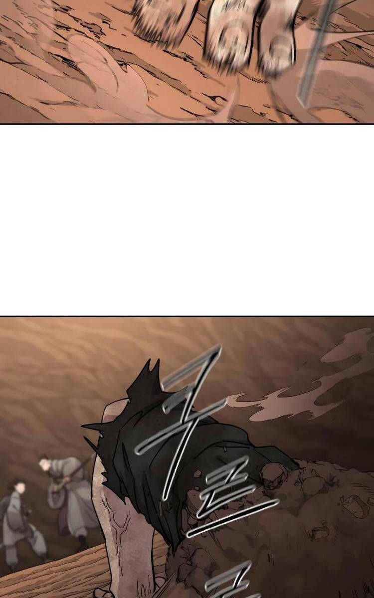 Hoa Sơn Tái Khởi Chap 109 - Next Chap 108