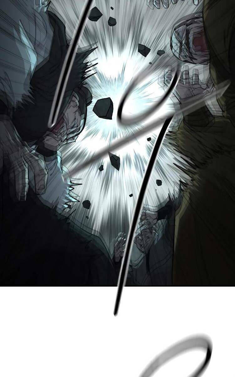 Hoa Sơn Tái Khởi Chap 109 - Next Chap 108