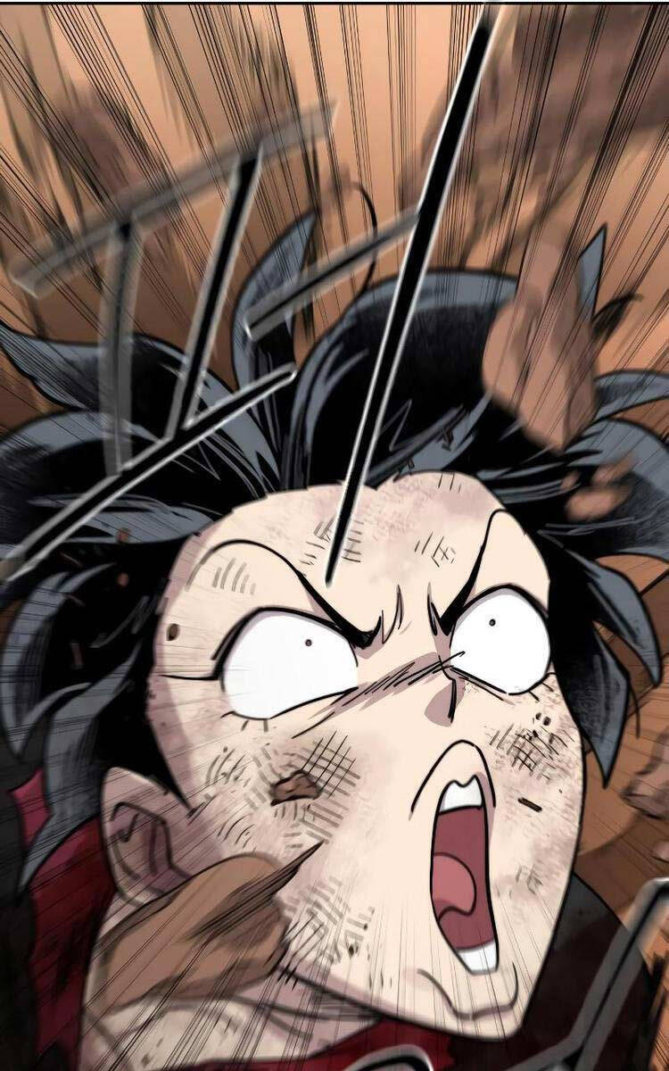 Hoa Sơn Tái Khởi Chap 109 - Next Chap 108