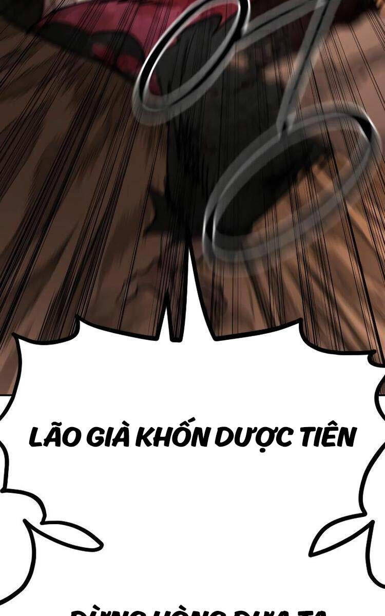 Hoa Sơn Tái Khởi Chap 109 - Next Chap 108
