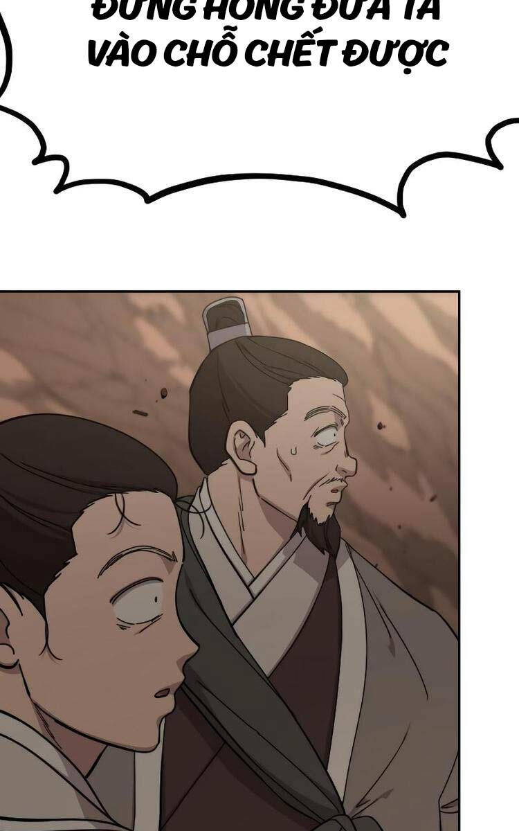 Hoa Sơn Tái Khởi Chap 109 - Next Chap 108