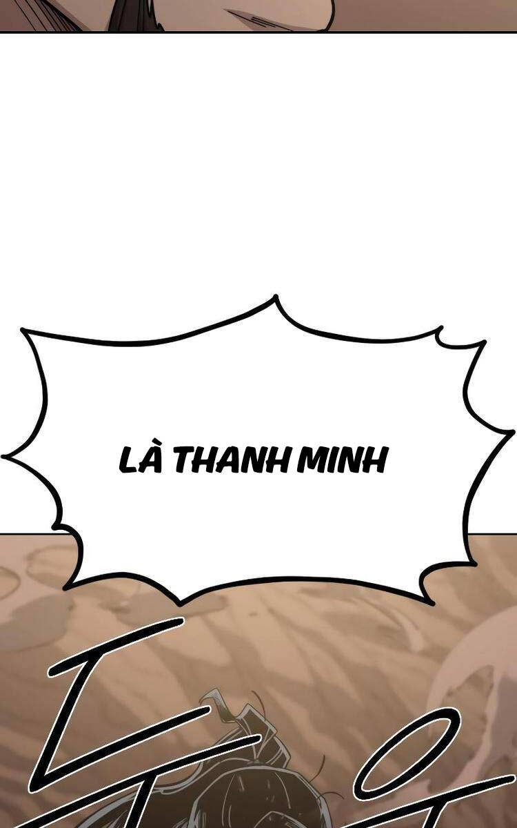 Hoa Sơn Tái Khởi Chap 109 - Next Chap 108