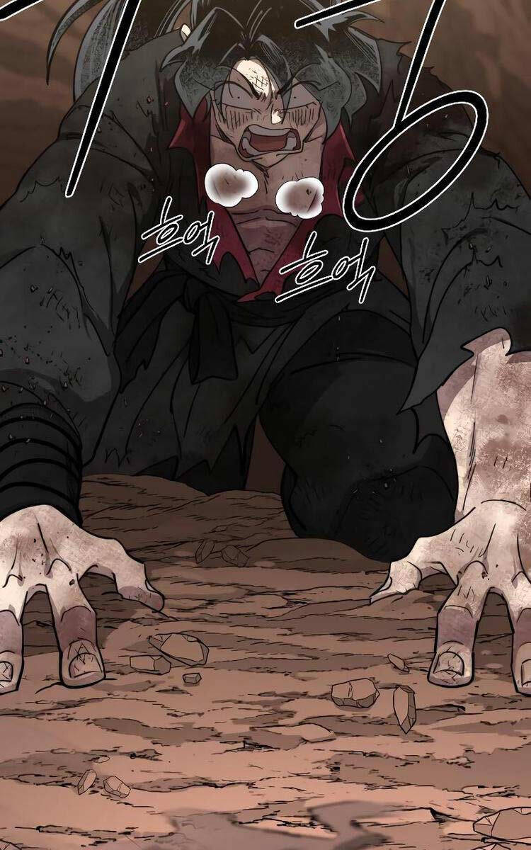 Hoa Sơn Tái Khởi Chap 109 - Next Chap 108