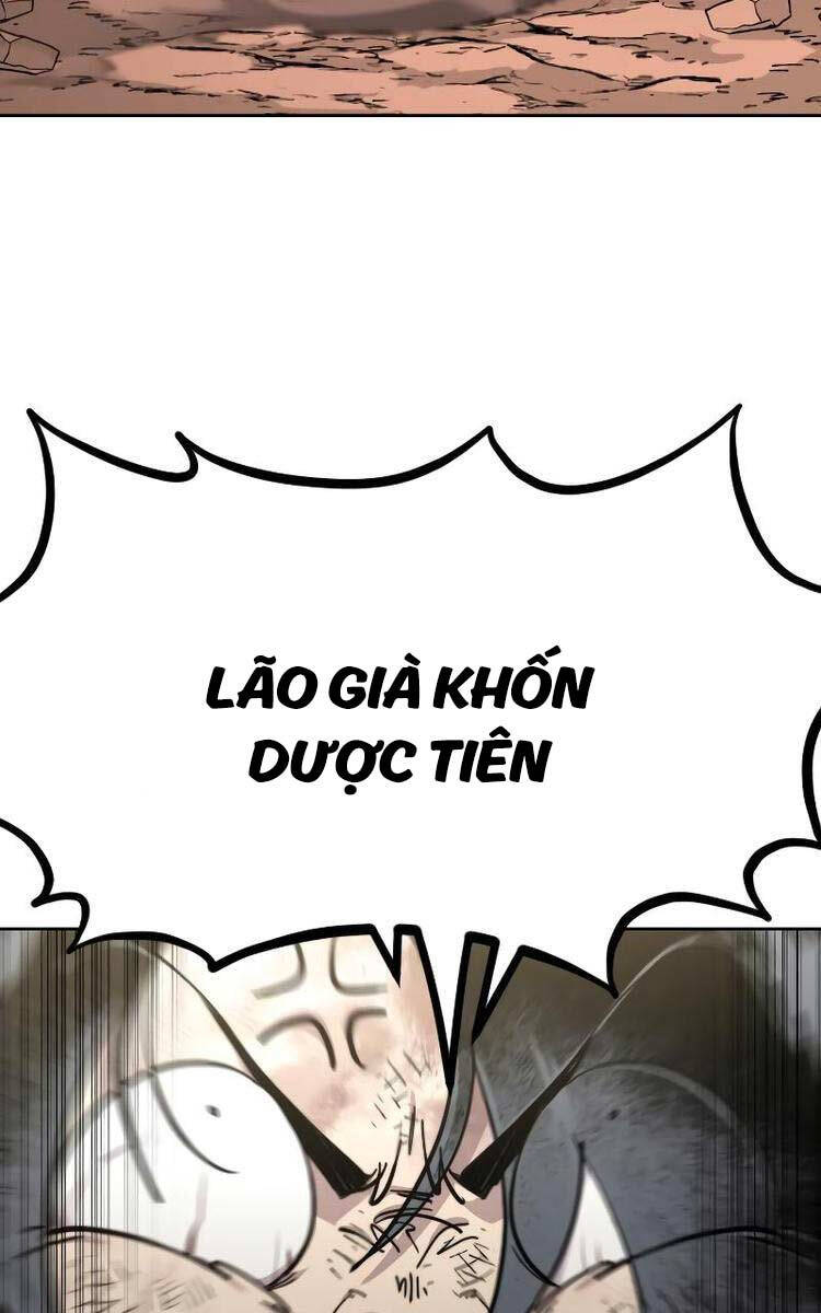 Hoa Sơn Tái Khởi Chap 109 - Next Chap 108
