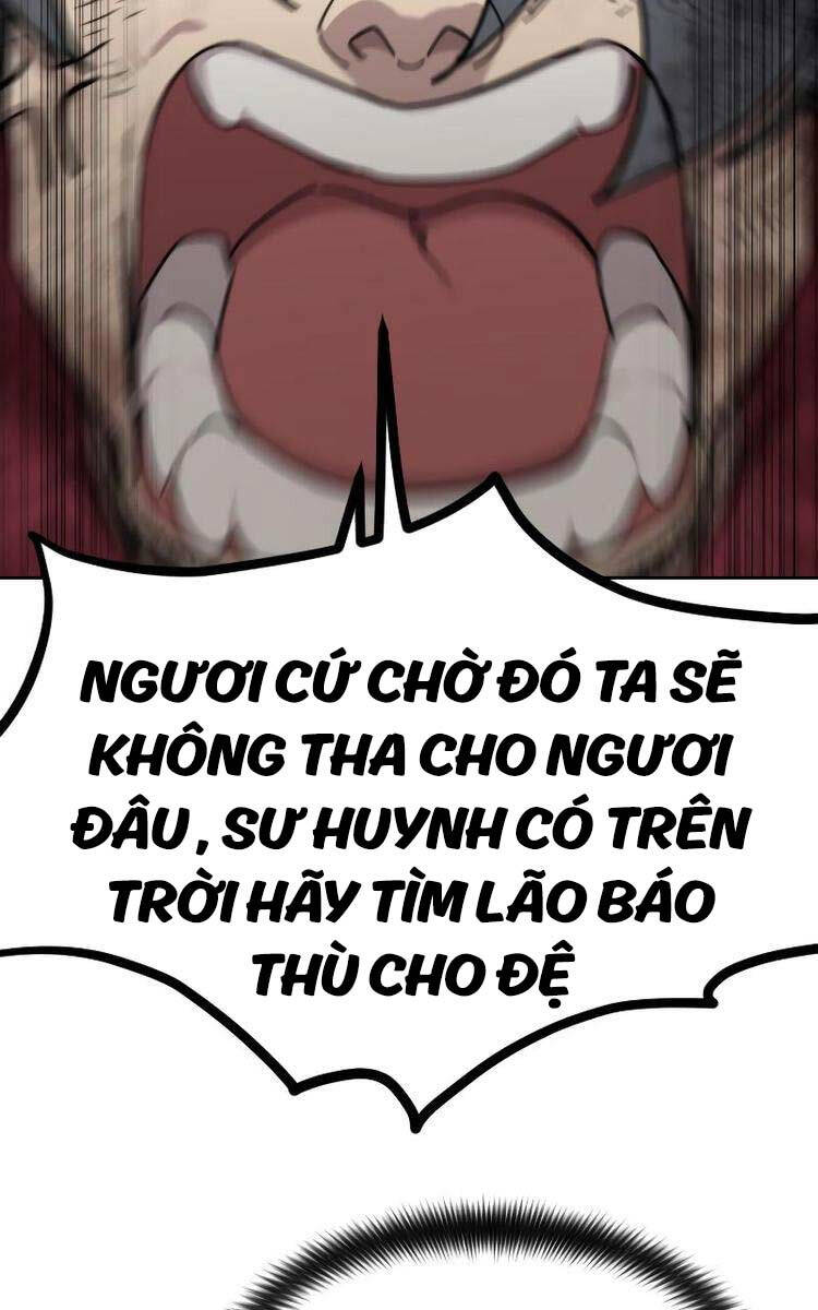 Hoa Sơn Tái Khởi Chap 109 - Next Chap 108