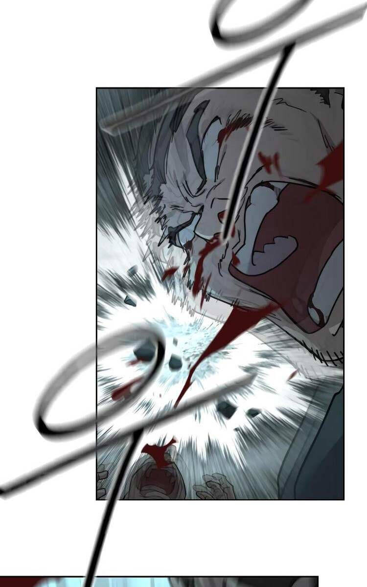Hoa Sơn Tái Khởi Chap 109 - Next Chap 108