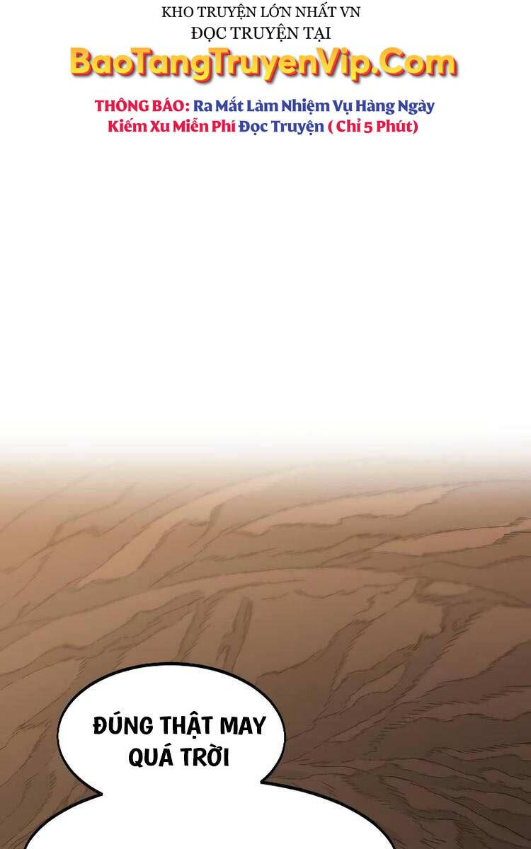 Hoa Sơn Tái Khởi Chap 109 - Next Chap 108