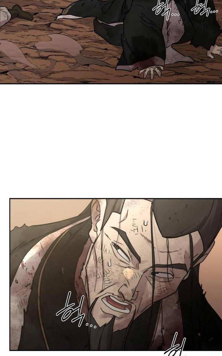 Hoa Sơn Tái Khởi Chap 109 - Next Chap 108