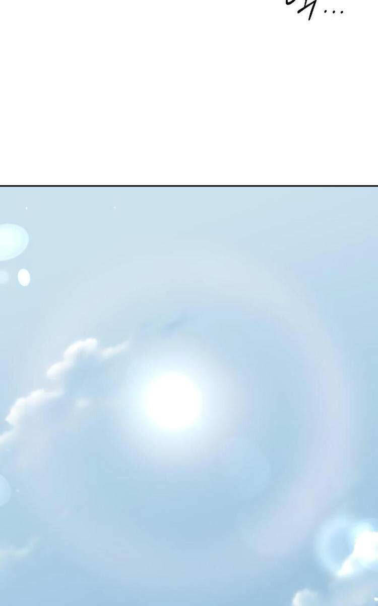 Hoa Sơn Tái Khởi Chap 109 - Next Chap 108