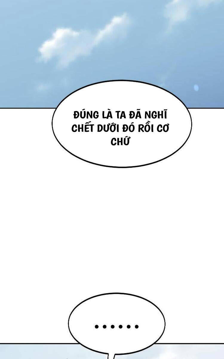 Hoa Sơn Tái Khởi Chap 109 - Next Chap 108