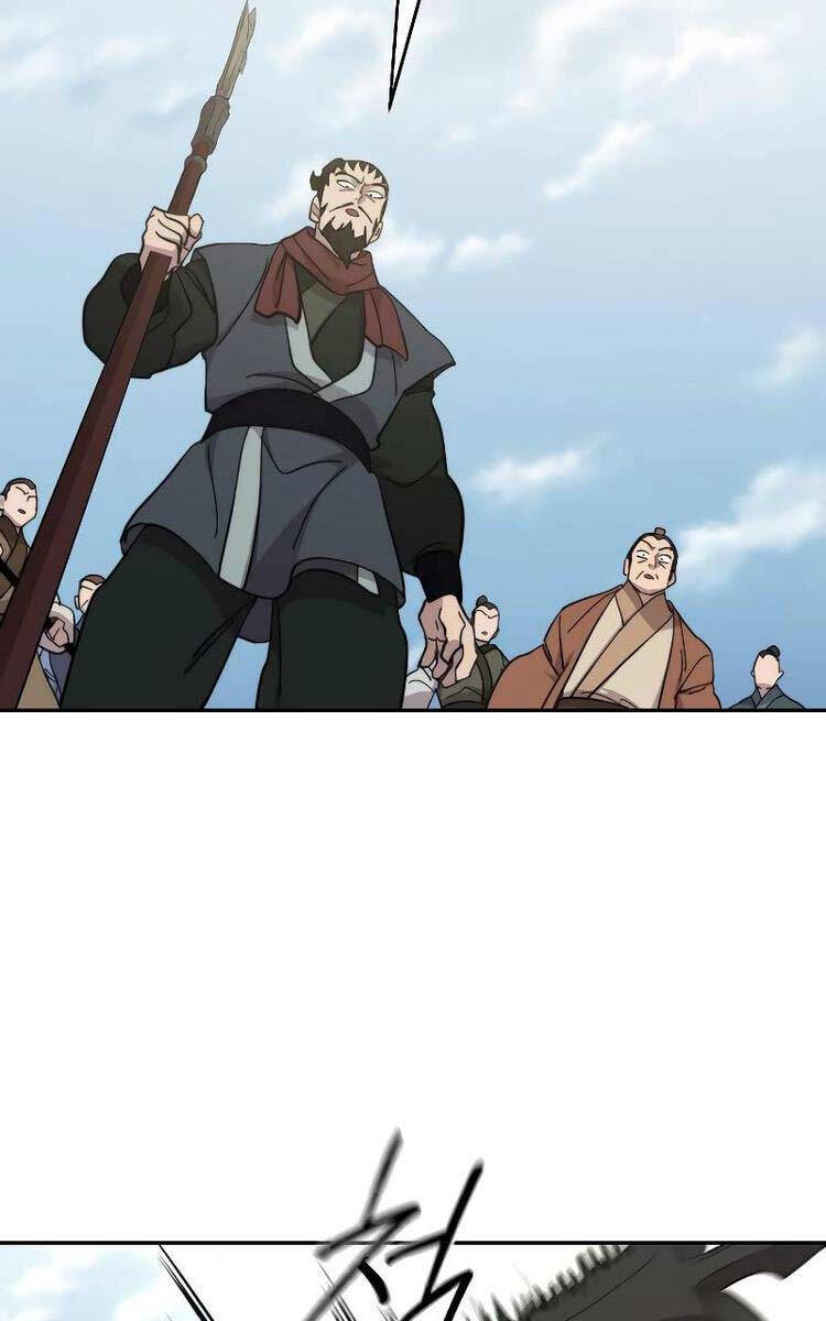 Hoa Sơn Tái Khởi Chap 109 - Next Chap 108