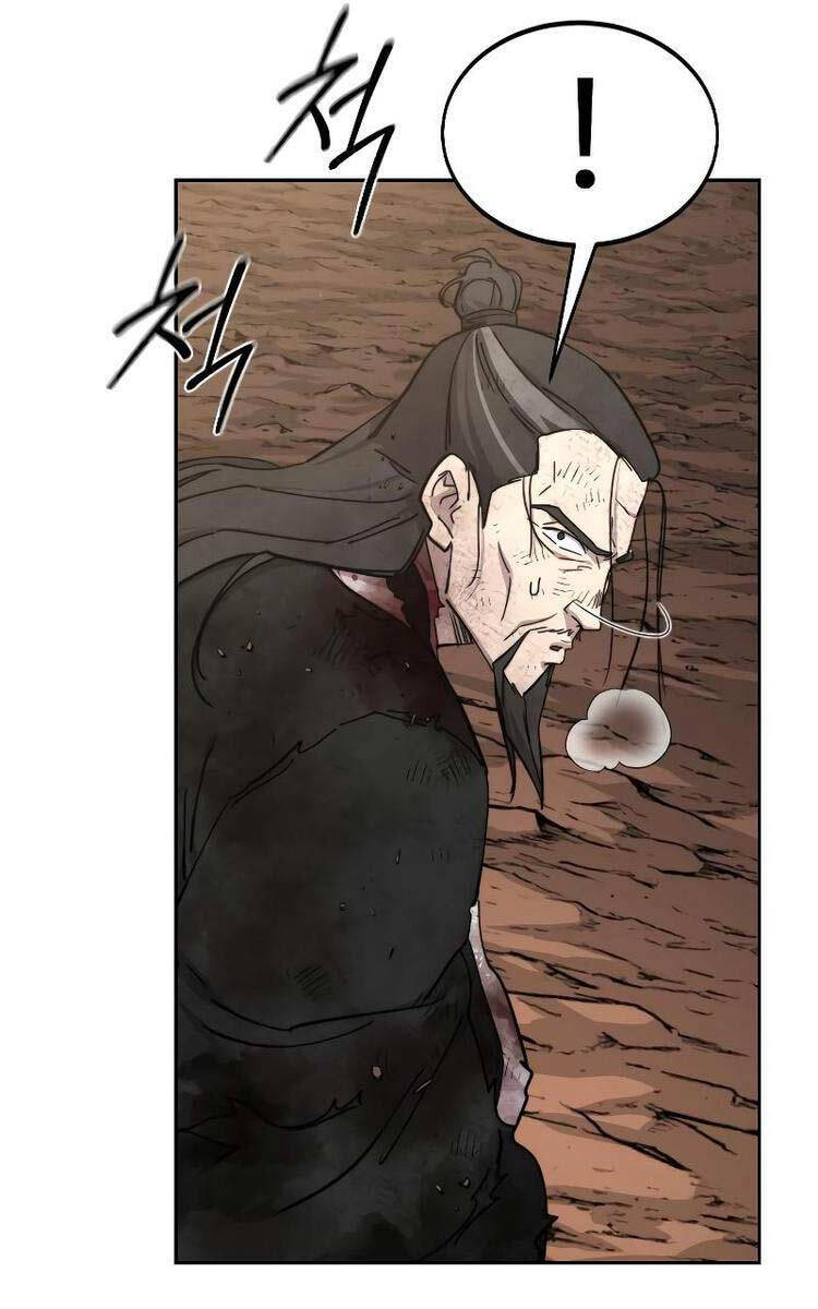 Hoa Sơn Tái Khởi Chap 109 - Next Chap 108