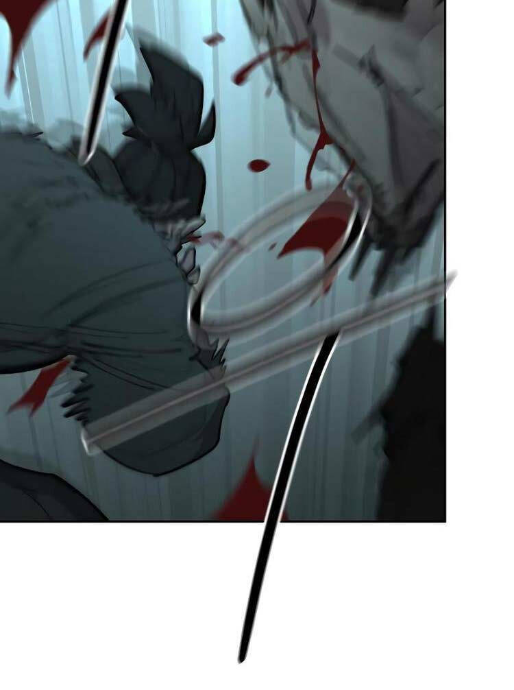 Hoa Sơn Tái Khởi Chap 109 - Next Chap 108