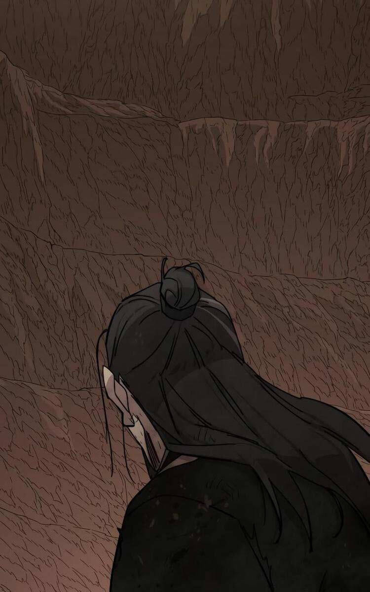 Hoa Sơn Tái Khởi Chap 109 - Next Chap 108