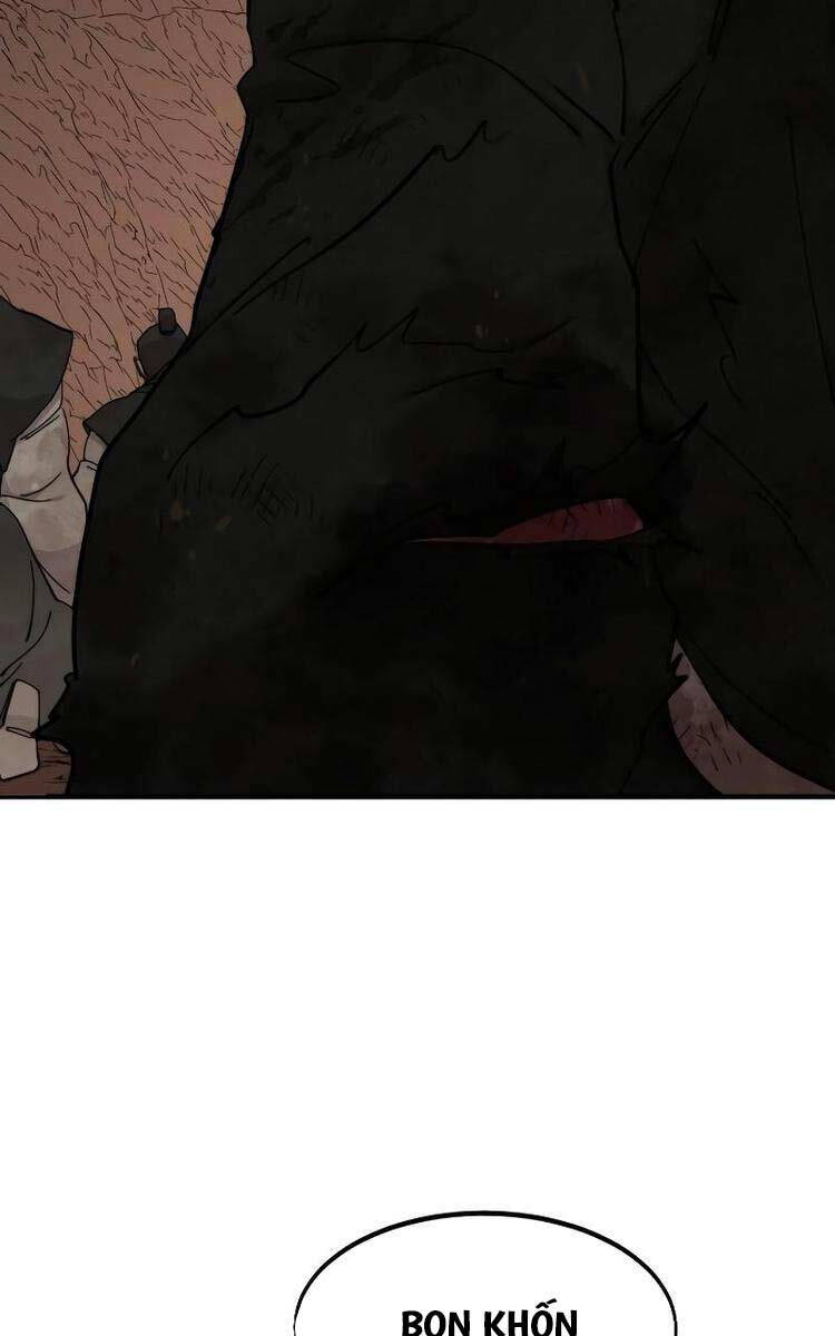 Hoa Sơn Tái Khởi Chap 109 - Next Chap 108