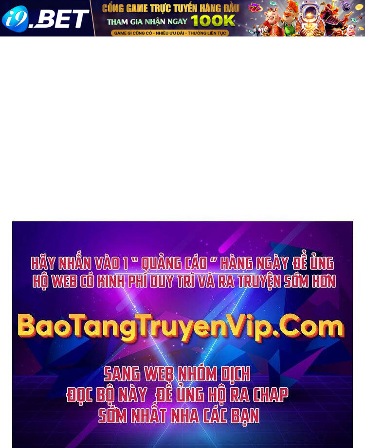 Hoa Sơn Tái Khởi Chap 109 - Next Chap 108
