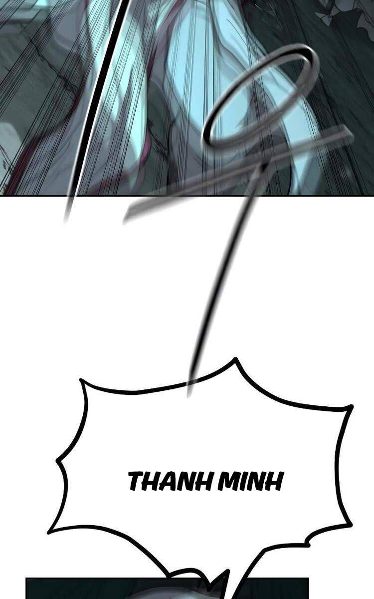 Hoa Sơn Tái Khởi Chap 109 - Next Chap 108