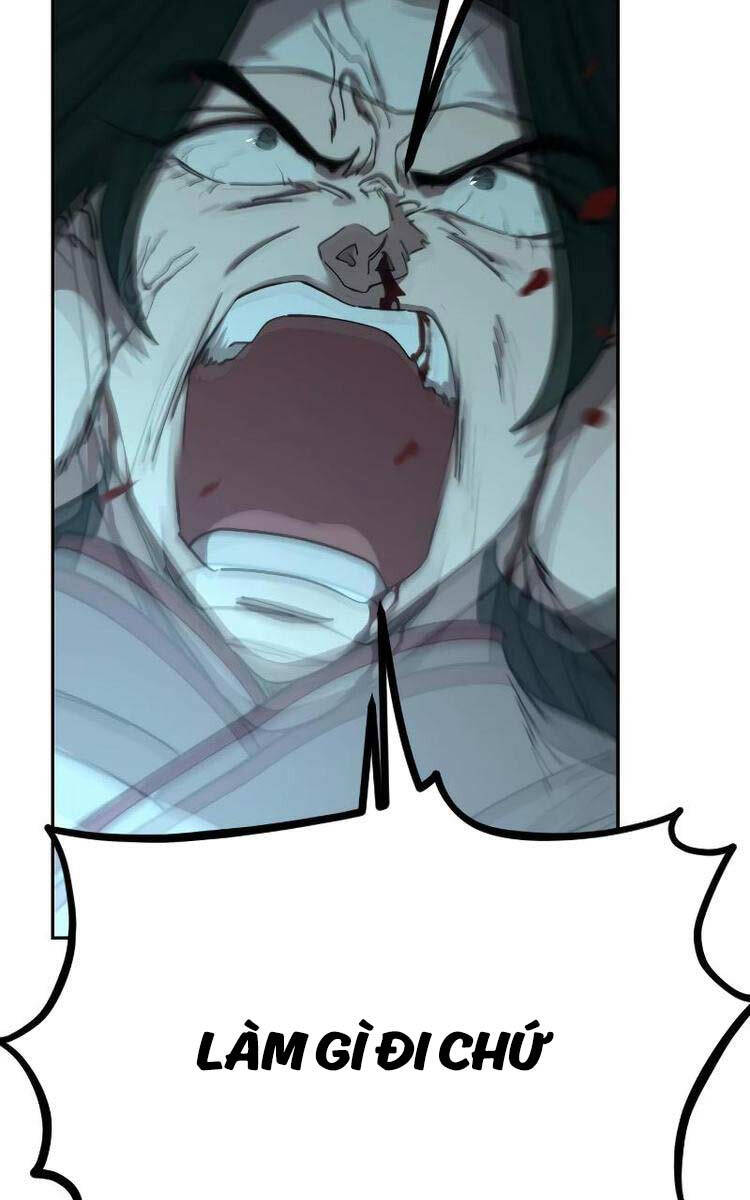 Hoa Sơn Tái Khởi Chap 109 - Next Chap 108