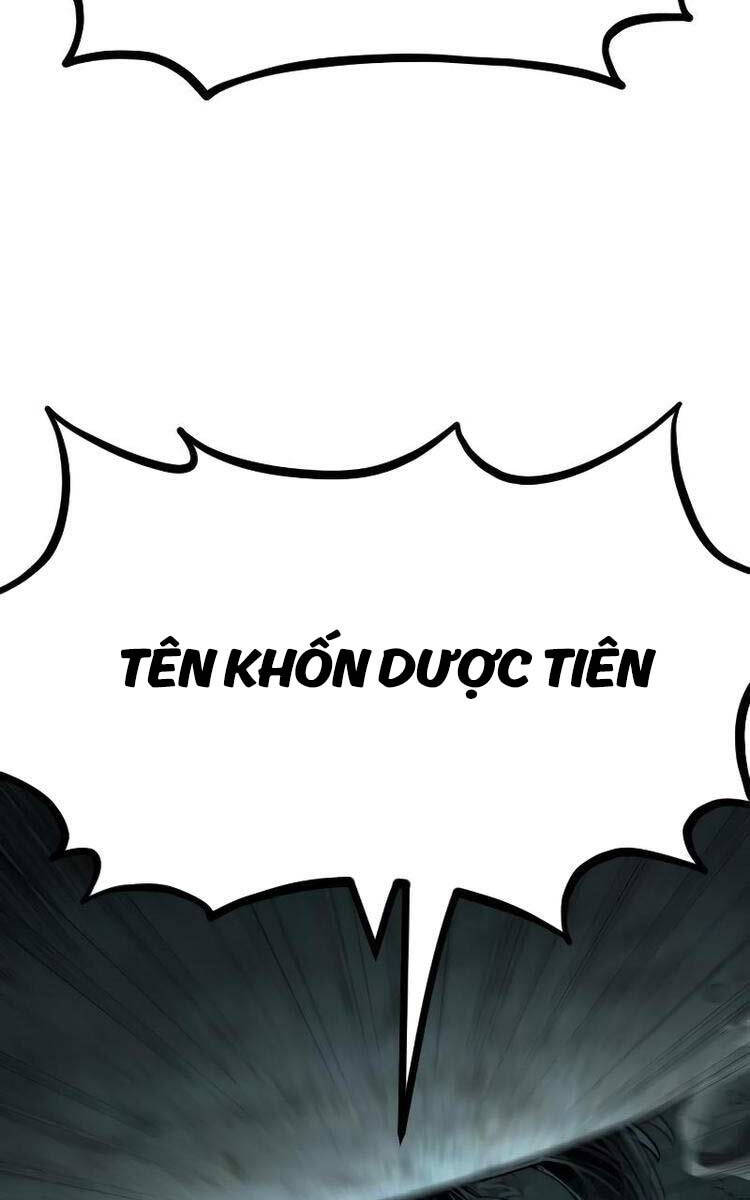 Hoa Sơn Tái Khởi Chap 109 - Next Chap 108