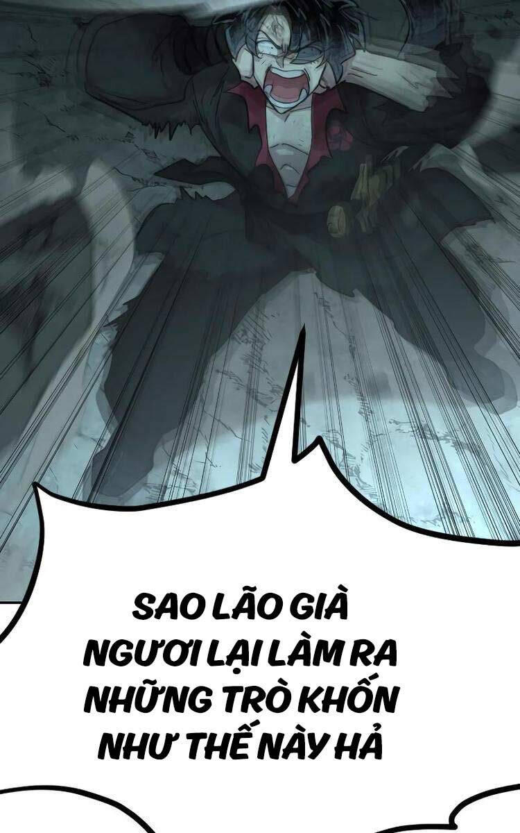 Hoa Sơn Tái Khởi Chap 109 - Next Chap 108