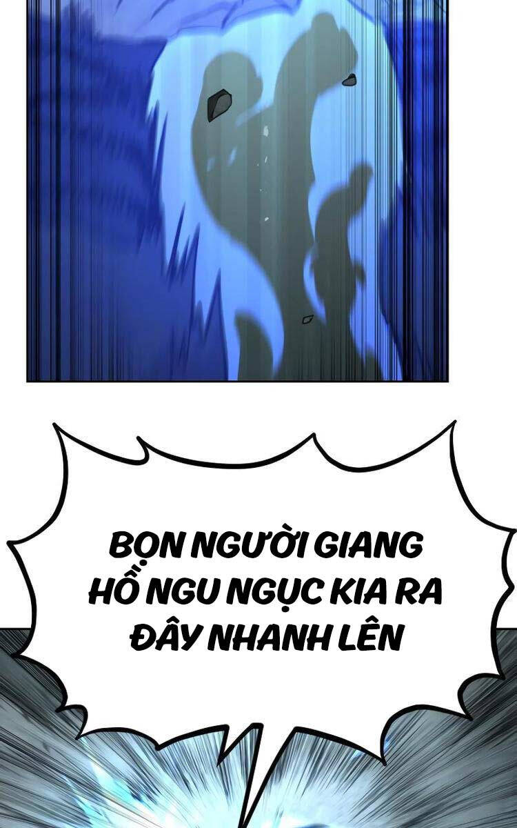 Hoa Sơn Tái Khởi Chap 109 - Next Chap 108