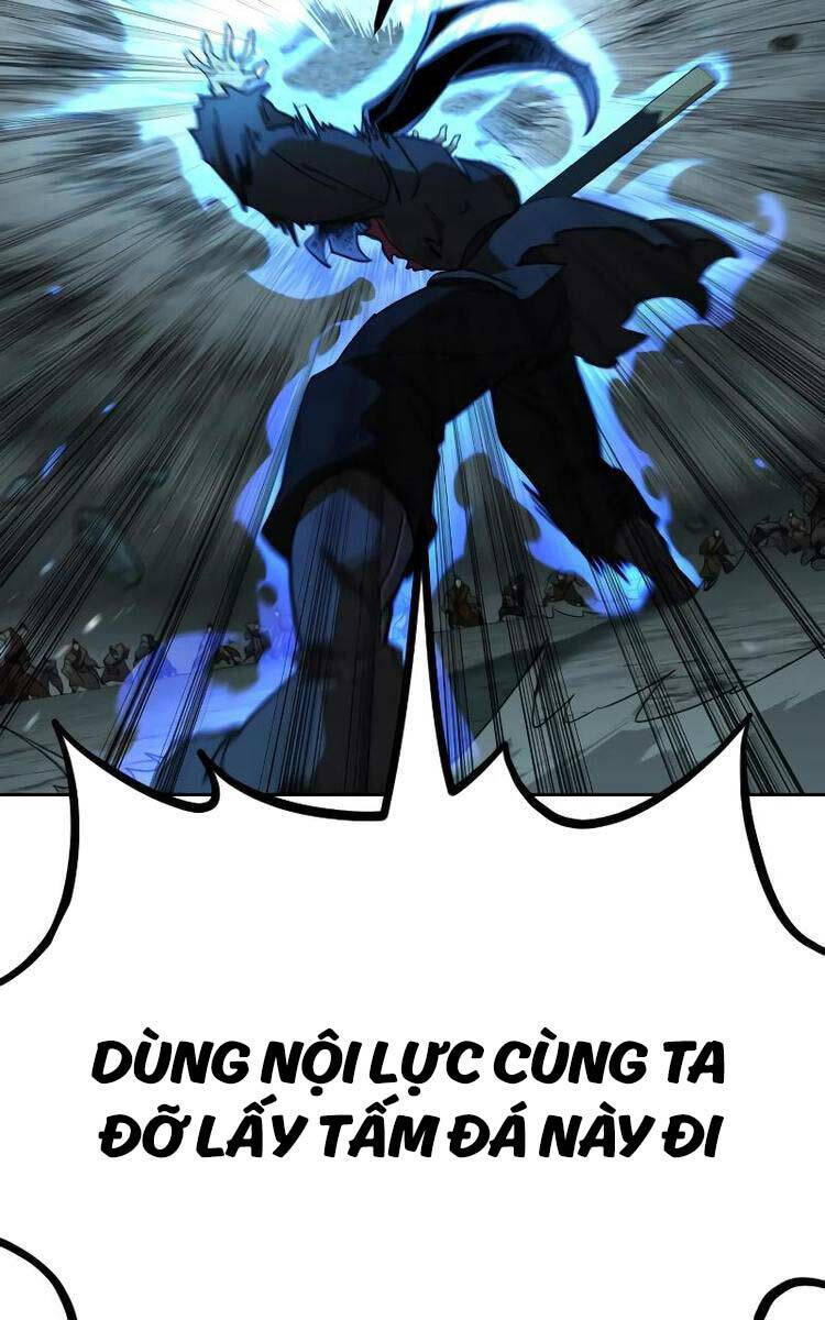 Hoa Sơn Tái Khởi Chap 109 - Next Chap 108