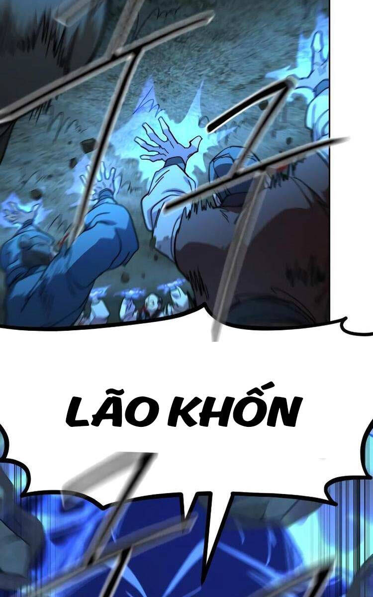 Hoa Sơn Tái Khởi Chap 109 - Next Chap 108