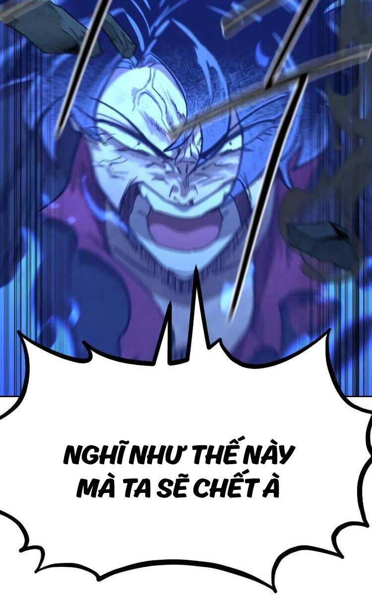 Hoa Sơn Tái Khởi Chap 109 - Next Chap 108
