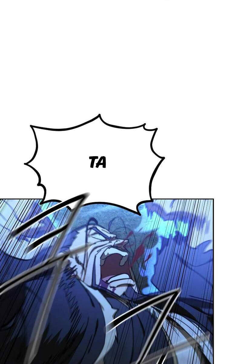 Hoa Sơn Tái Khởi Chap 109 - Next Chap 108
