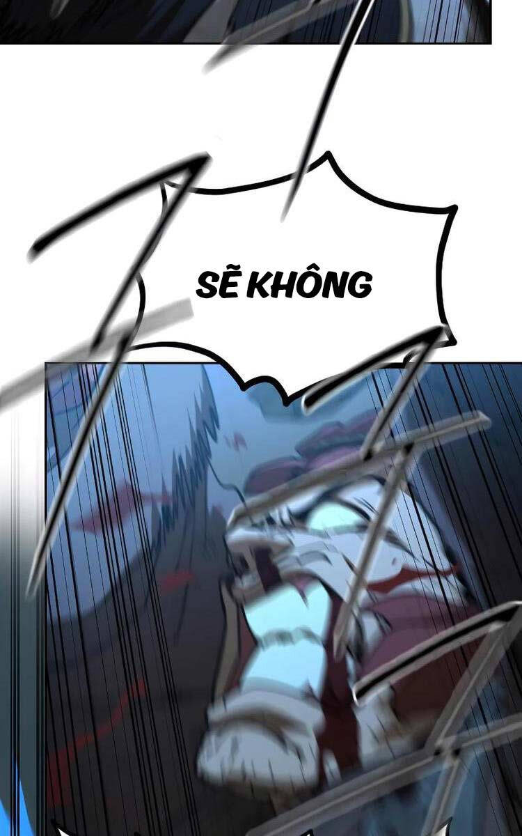 Hoa Sơn Tái Khởi Chap 109 - Next Chap 108