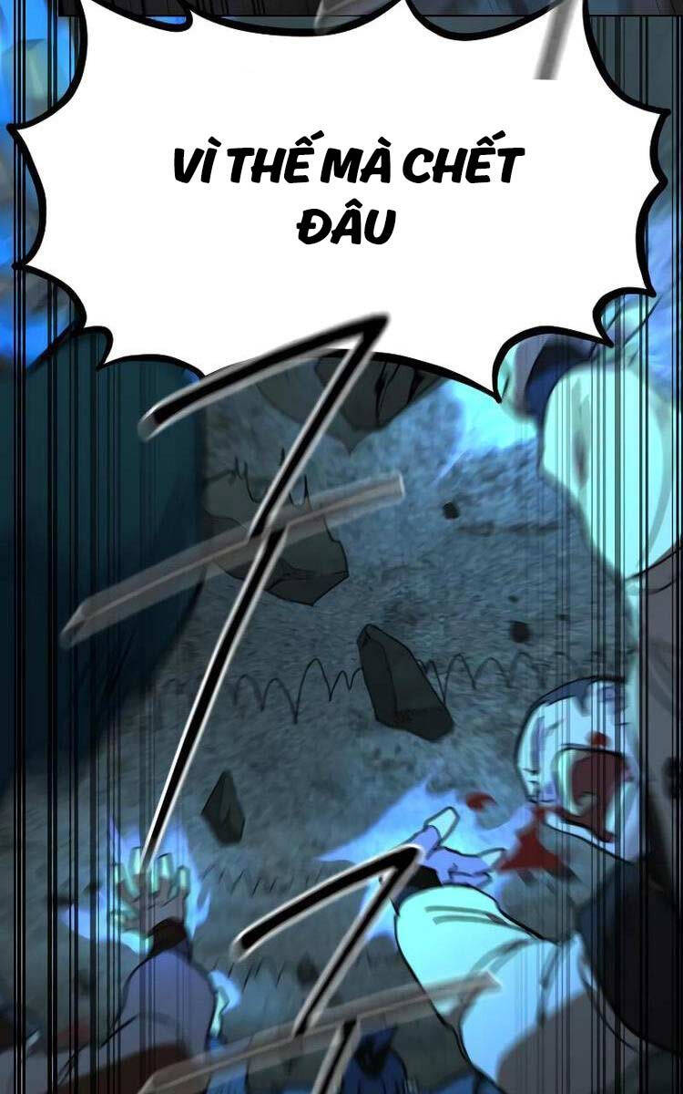 Hoa Sơn Tái Khởi Chap 109 - Next Chap 108